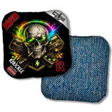 Knuckle PRO | Burnrate