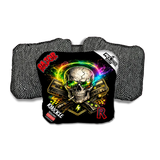 Knuckle PRO | Burnrate
