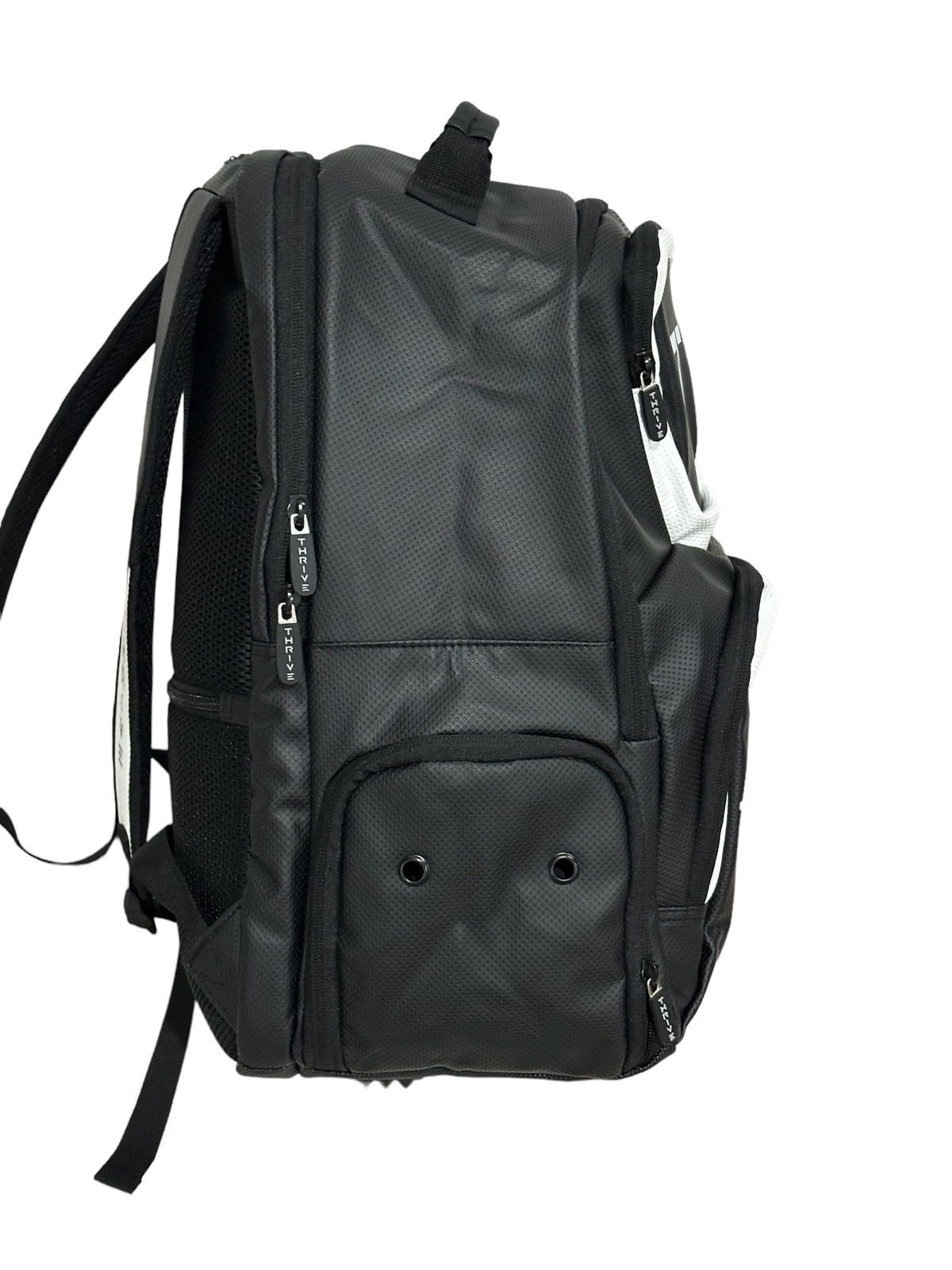 Pickleball Backpack Elite Backpack w/shoe bag