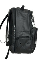 Pickleball Backpack Elite Backpack w/shoe bag