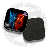Apocalyptic Power - Dominator Series