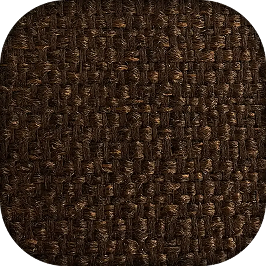 Cornhole Bag Outlaw Series – Cigarillo | Rugged & Versatile Cornhole Bags | ACO Approved