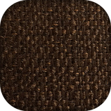 Cornhole Bag Outlaw Series – Cigarillo | Rugged & Versatile Cornhole Bags | ACO Approved