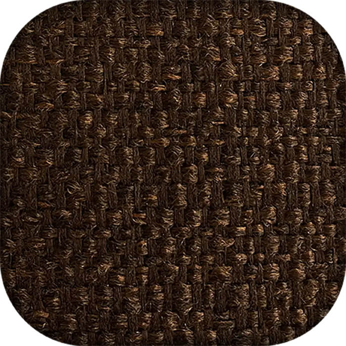 Outlaw Series – Cigarillo | Rugged & Versatile Cornhole Bags | ACO Approved