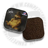 Cornhole Bag Outlaw Series – Cigarillo | Rugged & Versatile Cornhole Bags | ACO Approved