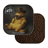 Cornhole Bag Outlaw Series – Cigarillo | Rugged & Versatile Cornhole Bags | ACO Approved