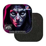 Cornhole Bag Dominator Series – Dominator | Power & Accuracy Cornhole Bags | ACO Approved