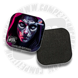 Cornhole Bag Dominator Series – Dominator | Power & Accuracy Cornhole Bags | ACO Approved