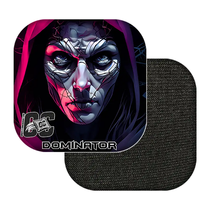 Dominator Series – Dominator | Power & Accuracy Cornhole Bags | ACO Approved