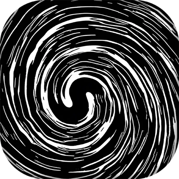 Havoc Series – Max Speed | ACO Approved Cornhole Bags | Competition Cornhole