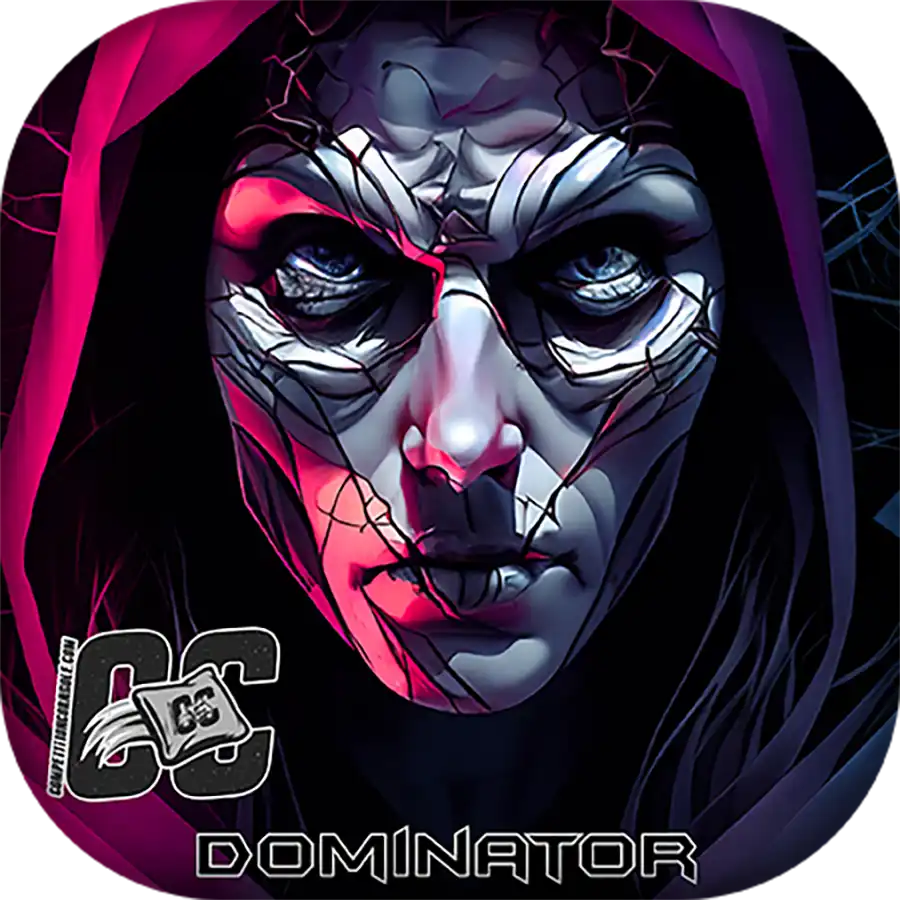 Cornhole Bag No Stamp Dominator Series – Dominator | Power & Accuracy Cornhole Bags | ACO Approved