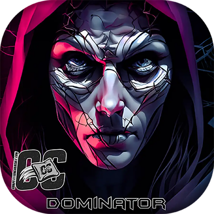 Dominator Series – Dominator | Power & Accuracy Cornhole Bags | ACO Approved