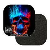 Cornhole Bag Dominator Series – Powertrip | ACO Approved Cornhole Bags | Competition Cornhole