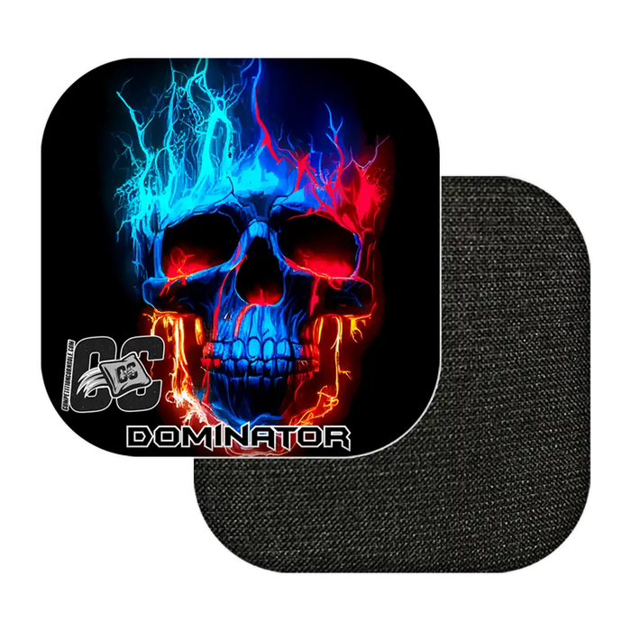 Dominator Series – Powertrip | ACO Approved Cornhole Bags | Competition Cornhole