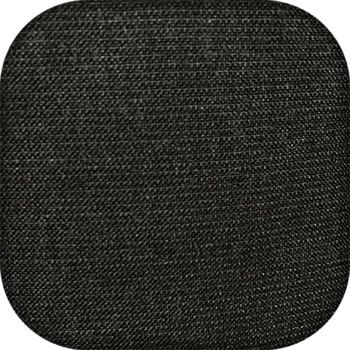 Reaper Series - Midnight Watch | Precision Control Cornhole Bags | ACO Approved