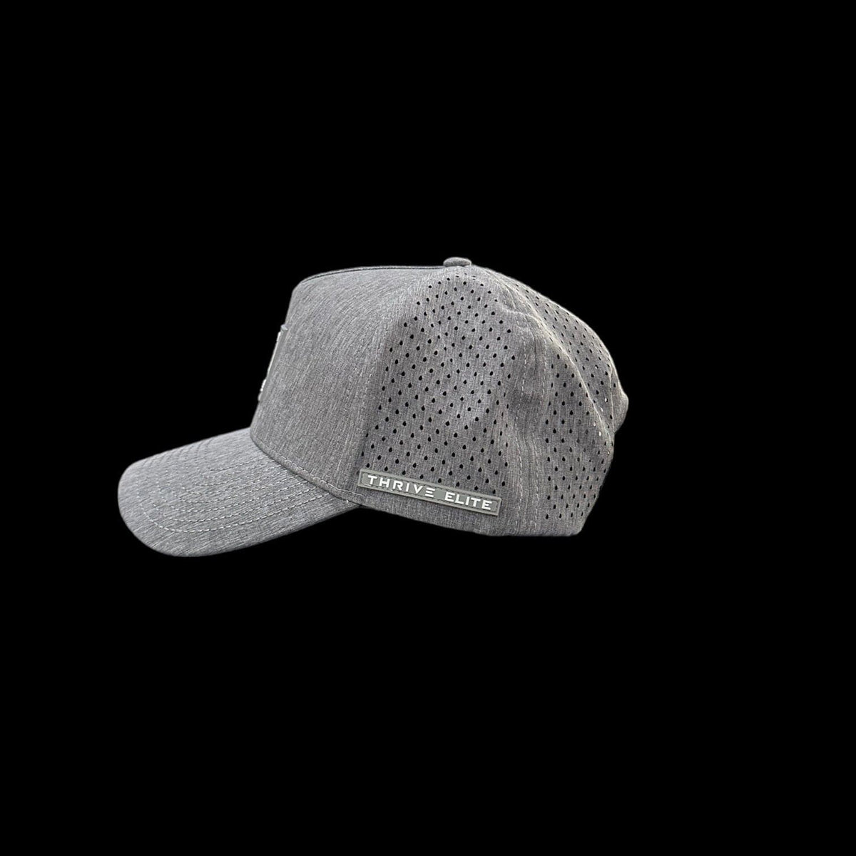 Pickleball Hat Thrive Elite Tour Hat
