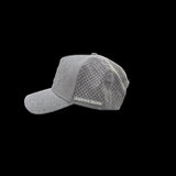 Pickleball Hat Thrive Elite Tour Hat