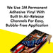 Cross Flag Hand Cornhole Boards Wraps (Set of 2)
