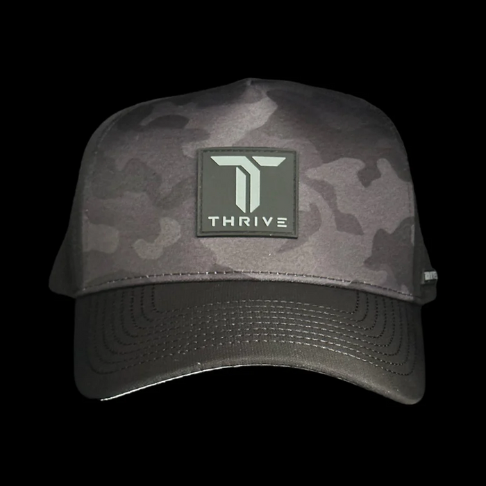 Thrive Elite Tour Hat