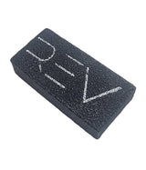 Sporting Goods Carbon Fiber Paddle Cleaner