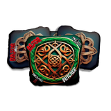 Butcher PRO | Celtic Circle