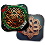 Butcher PRO | Celtic Circle