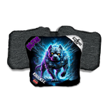 Knuckle PRO | Chainbreaker Purple Series