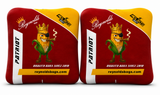 Reynolds Bags - The Big Cob