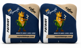 Reynolds Bags - The Big Cob