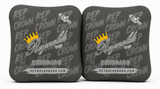RENEGADE - 2027 REYNOLDS BAGS