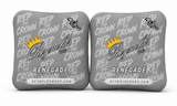 Reynolds Bags - RENEGADE