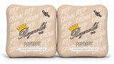 PATRIOT - 2027 REYNOLDS BAGS