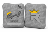 VICTORY - 2027 REYNOLDS BAGS