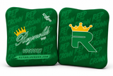 VICTORY - 2027 REYNOLDS BAGS