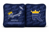 VICTORY - 2027 REYNOLDS BAGS