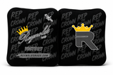 VICTORY - 2027 REYNOLDS BAGS