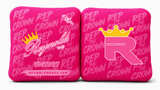 VICTORY - 2027 REYNOLDS BAGS