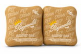 CARPET BAG - 2027 REYNOLDS BAGS