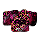 War Pig PRO | Cheetah RZ