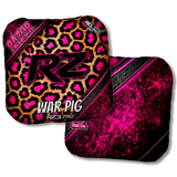 War Pig PRO | Cheetah RZ
