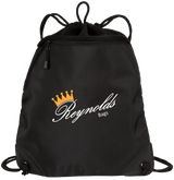 Cinch pack