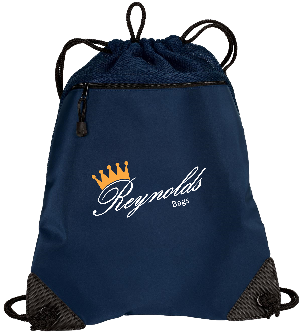 Cinch pack