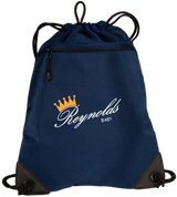 Cinch pack