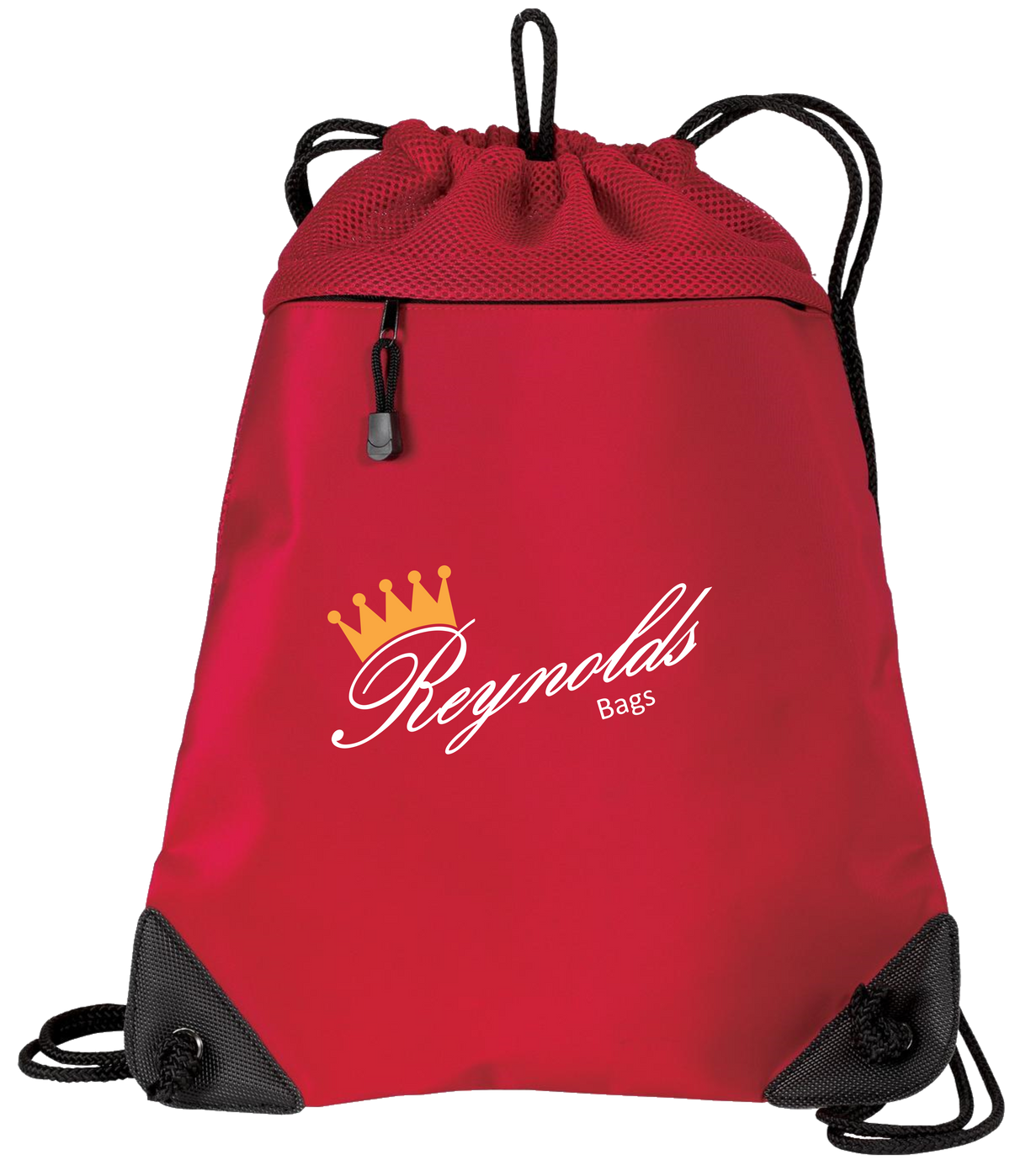 Cinch pack