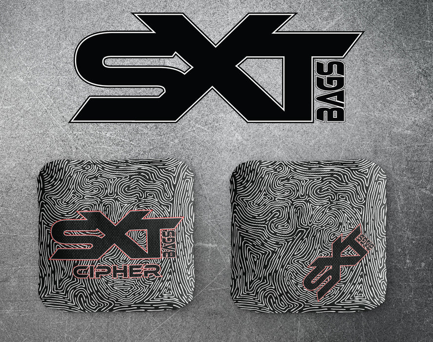 Cipher