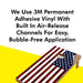 Classic Flag Cornhole Boards Wraps (Set of 2)