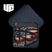 Light 2026 CLONE Flag