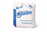 CAROLINA COASTERS