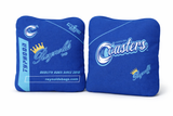 CAROLINA COASTERS