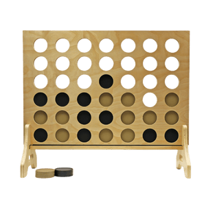 Lawn & Backyard Games